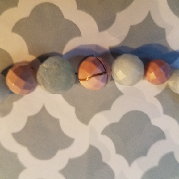 Jay King Mine Finds HSN with Sterling 16 Inch Necklace - Picture 11 of 11